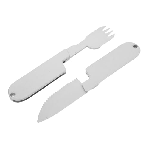 OUNONA A~LsOJg[ RpNgŌyʂȌgїpٍIc` ~߃nhtėp\ȃAEghAH nC