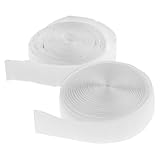 Cabilock Bandes Autocollantes Bandes Adhésives Pour Tapis Feuille De Feutre Pour Montage ...