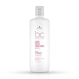 Schwarzkopf Professional