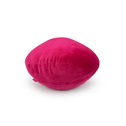 Youtooz Heartstopper Plush Collection - 9" Rugby Ball Plushie