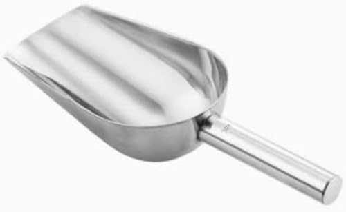 SUS304 XeX| XRbv /|bvR[/ACX//ybgt[hΉ HipXN[v e ϋv Kтɂ Lb` ƖpEƒp o[/JtF/x[J[ (304-M) [sAi]