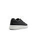 ALDO Men's Darren Sneaker, Black, 10.5