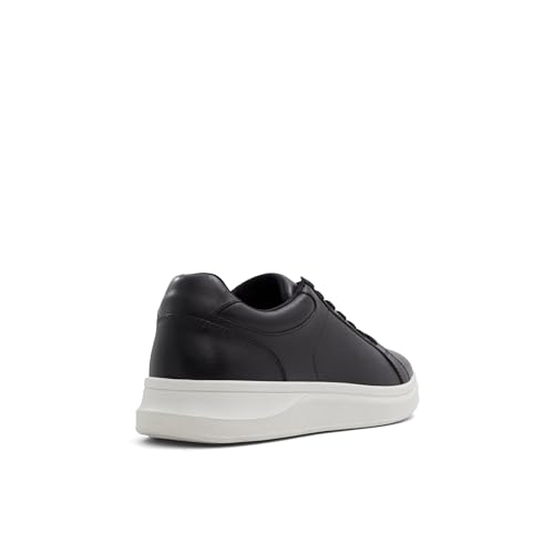 Image of ALDO Men's Darren