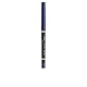 Max Factor Kohl Kajal Automatic Pencil, Fb. 002 Azure, 1 ml