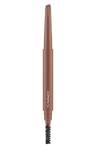 Mac Brow Sculpt Pencil - Lingering