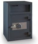 Hollon Safe Company Depository Safes FD-3020E
