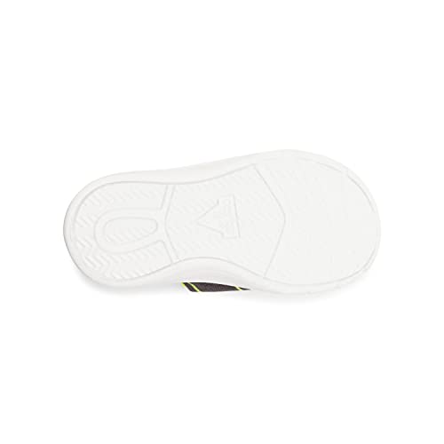 OSHKOSH B'GOSH Unisex-Child Powell Sneaker4