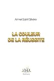 La couleur de la réussite