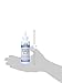 Aleene's Permanent Fabric Glue 4 fl oz, Machine Washable Adhesive, No-Sew Strong Bond Adhesive for Clothing, Denim, Polyester, Cotton, Flannel Materials, Dries Flexible