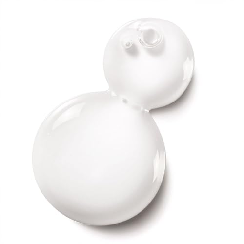 Cremas, Beauty Imagen adicional