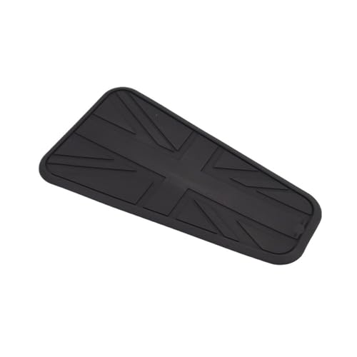 Autocollants protection réservoir caoutchouc évite rayures pour Twin 1200