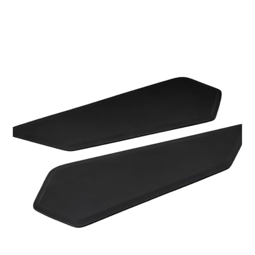 Sticker moto tank pad protection contre les rayures de réservoir R1250