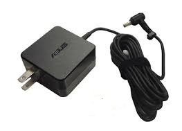 Asus 33W AC Adapter For;Asus x551ma-sx020h, x551ma-sx020d, x551ma-sx030h,100% Compatible with P/N:Asus 0A001-00340900, ad890326, ad890526, 010ale