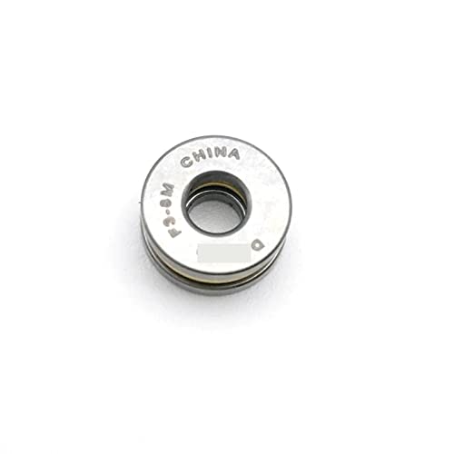 Roulement F3-8M BA3 butée à billes axiale séparable