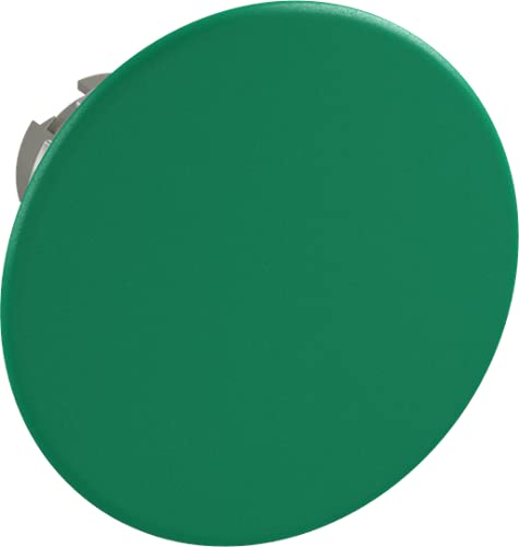 Télécommande et signalisation industrielle champignon d'urgence 1SFA184052R9002 P9Mem6Vn