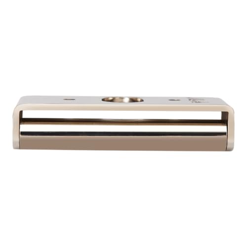 Buzz Stop Roller guitare Jazzmaster élimine vibrations fâcheuses - 4