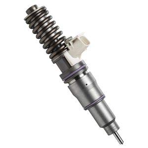 Delphi Automotive bebe4d24003 Inyector Bomba