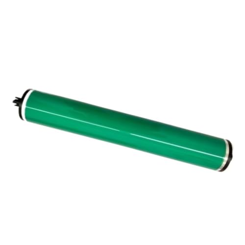 Tambour OPC noir Xerox C5065 C700 J75 tambour de rechange pour imprimante laser