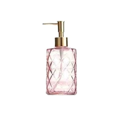 \[vfBXyT[ KXvbV[V{g 330ml ƒp/zep/p\[vz_[  }`J[(Pink)