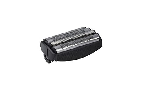 HITACHI K-f33s Mens Shaver Outside Edge