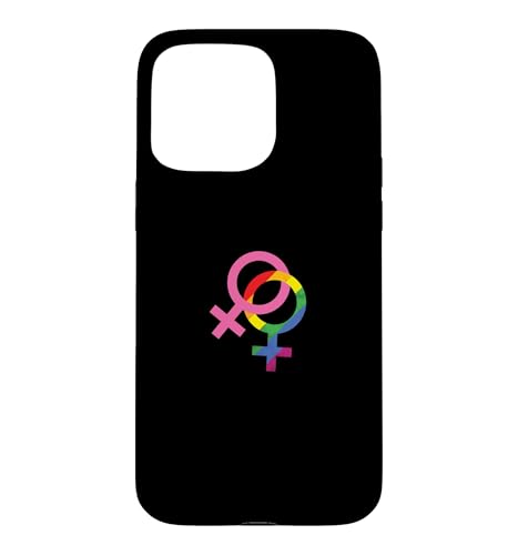 ���Y�r�A���c�[�E�[�}�� LGBT �������� �X�}�z�P�[�X iPhone 15 Pro Max �p