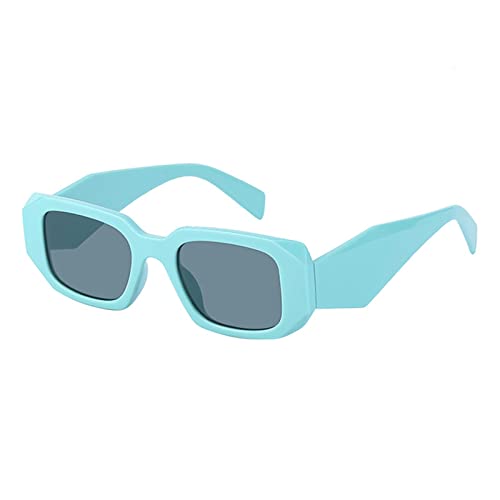 Lunettes de soleil femmes pour sublimer vos terrasses d'été