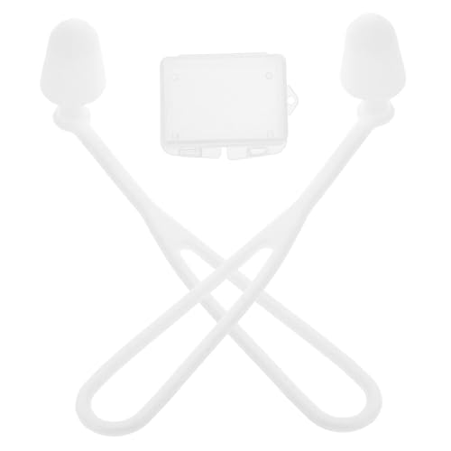 iplusmile 1 yA j   veN^[  vO j s \tg 