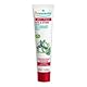 Puressentiel - Anti-Pique – Multi-beruhigende Creme – Stiche von Insekten und Pflanzen – Wirkstoff 100% natürlichen Ursprungs – Frische Wirkung – beruhigt Juckreiz und Irritationen – 40 ml