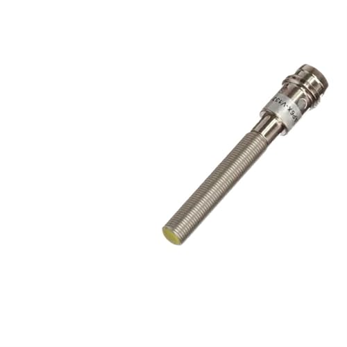 JIAHUIFA Proximity switch sensor BI1-EG05-AP6X-V1331