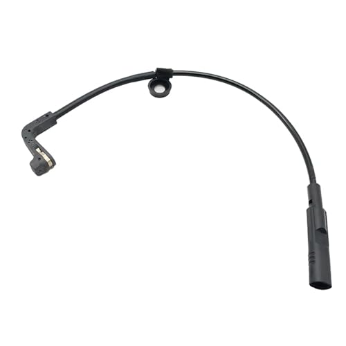 Cable del sensor delantero de alta precisión para pastillas de freno Tahoe 84474064