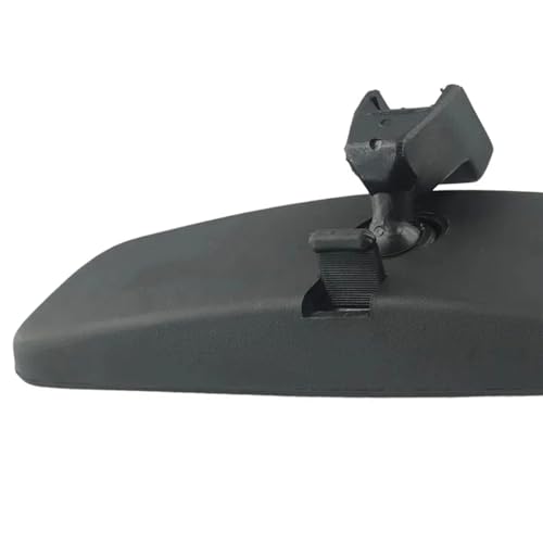 Espejo retrovisor interior de coche Citroën C1 Jumpy 1995 repuesto sustituto 814842 5