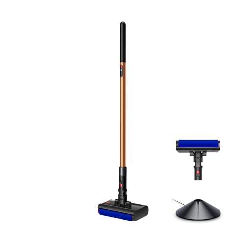 ダイソン　掃除機 Amazon.co.jp: Dyson(ダイソン) 掃除機 コードレス Dyson PencilWash
