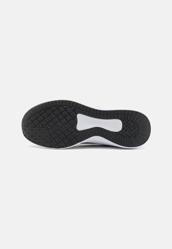 Image of Puma Unisex-Adult Transport Walking Shoe