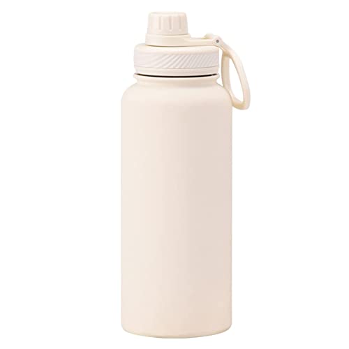 MAXNVYN  1bg T[X EH[^[{g 1000ml XeX{g T[X}O{g X|[c{g hN{g  ^fM ۉ ۗ  Rh~ e L 􂢂₷ gѕ֗ AEghA X|[c L