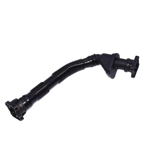 Tubo de ventilación del cárter de repuesto para manguera de purga motor 335xi de 2008