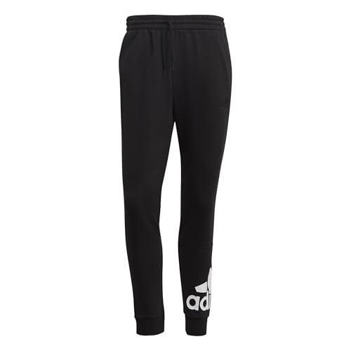 Jogging adidas BL FT PT EU - vue 6