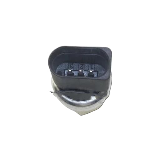 Capteur pression clim Audi A3 A4 résout problème air chaud 1J0959126