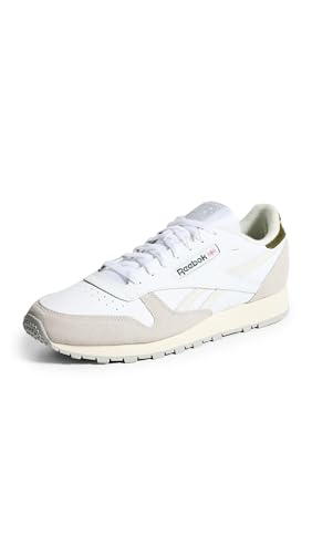 Reebok Women's Classic Leather Sneakers Legacy