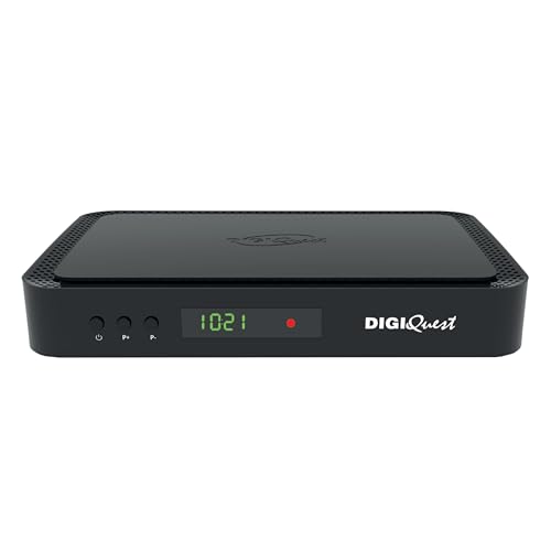 RISPARMIO ENERGETICO | Auto-standby con spegnimento automatico dopo 3 ore di inattività, per un consumo intelligente. Aggiornamento Software tramite OTA, USB e FTP per avere sempre le ultime funzionalità disponibili