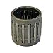 Yamaha G1 Golf Cart Top Connecting Rod Needle Bearing