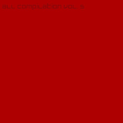 I Think of You (Control C Rmx)