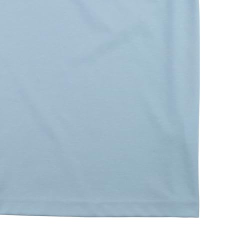 Polo décontracté OLYMP en maille interlock tricot circulaire premium - 5
