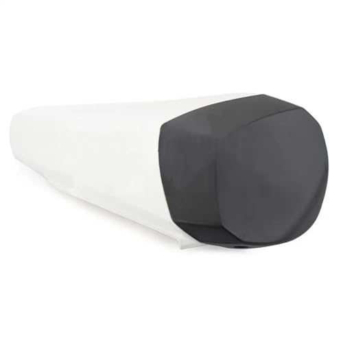 Capot de selle arrière pour YZF-R6 2017-2023 couvercle de siège solo noir moto