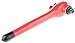Bahco 8150-1/2V 1000 Volt 1/2 Inch Drive Ratchet