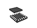 ST Microelectronics STM8L101F2U6ATR Ultra-Low-Power 8-bit MCU with 4 Kbytes Flash 16 MHz CPU Integrated EEPROM - 10 Item(s)