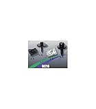 Tornilleria y clips cubre carter para, Mercedes-Benz W203, W204,W211