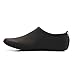 Aqua Shoes Imagen de Aqua Shoes