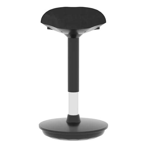 FLEXISPOT バランスチェア BH4