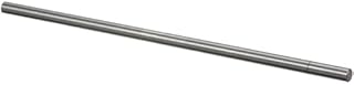 Exact FIT for ANTUNES 2150299 Roundup Drive Shaft, VCT2010 - Replacement Part by MAVRIK