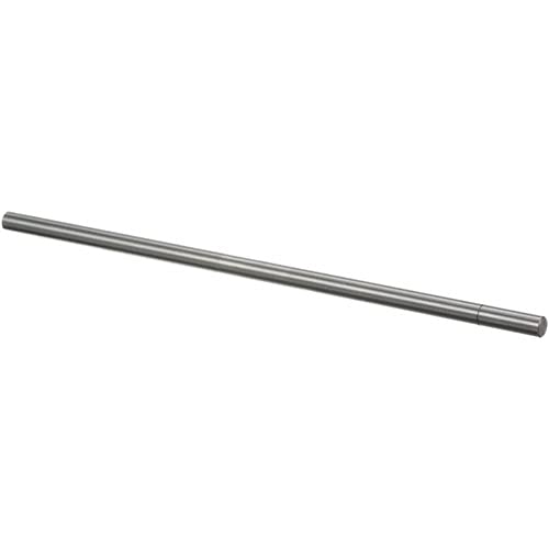 Exact FIT for ANTUNES 7001333 Roundup Drive Shaft, VCT2010 - Replacement Part BY MAVRIK